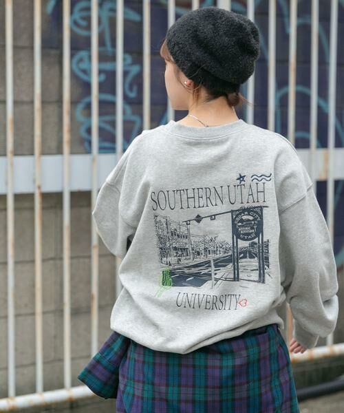 KBF / ケービーエフ ニットキャップ | ラメニットビーニー | 詳細3