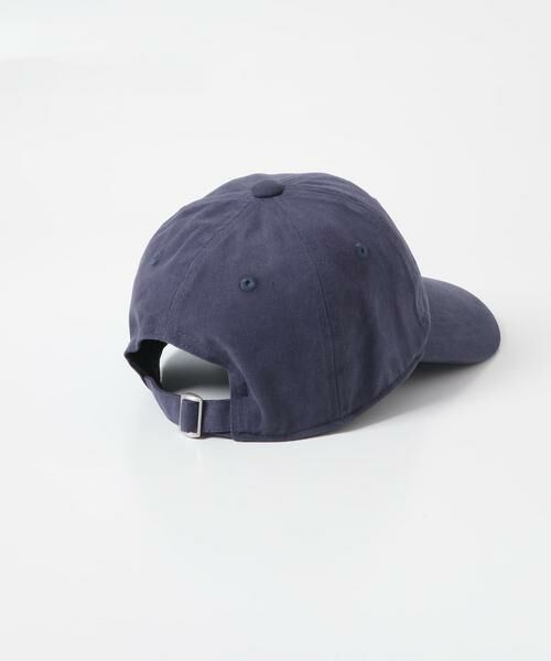 KBF / ケービーエフ キャップ | サイドエンブロイダリーCAP | 詳細6