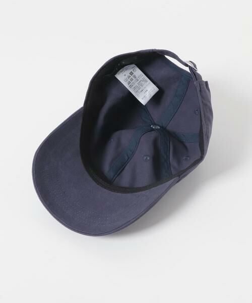 KBF / ケービーエフ キャップ | サイドエンブロイダリーCAP | 詳細7