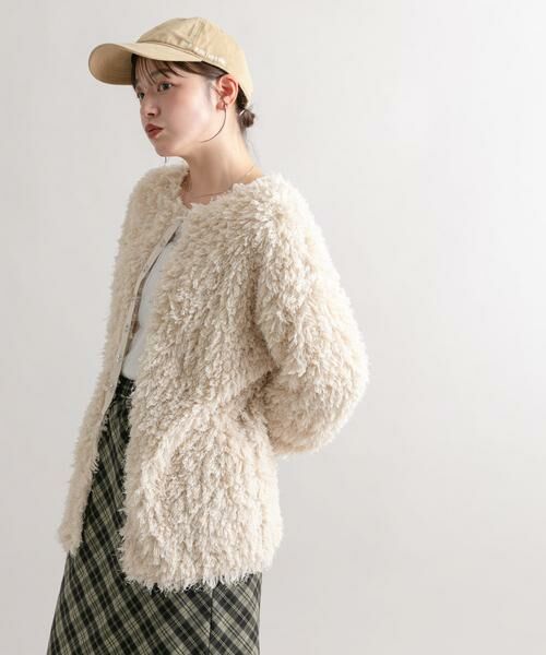 KBF / ケービーエフ キャップ | サイドエンブロイダリーCAP | 詳細13