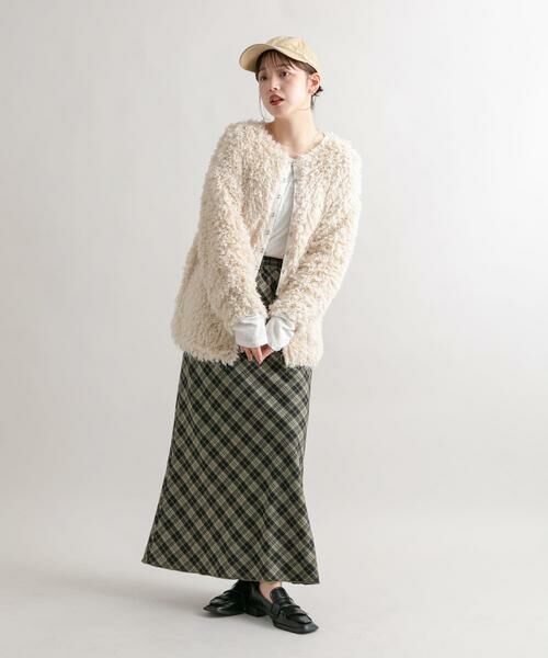 KBF / ケービーエフ キャップ | サイドエンブロイダリーCAP | 詳細14