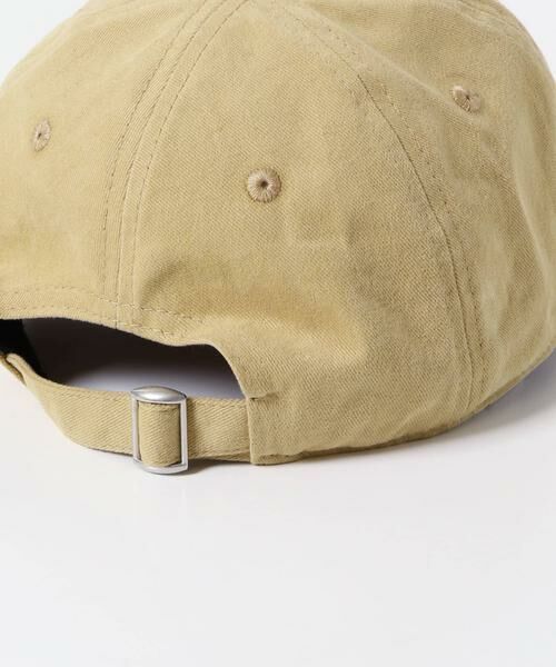 KBF / ケービーエフ キャップ | サイドエンブロイダリーCAP | 詳細16