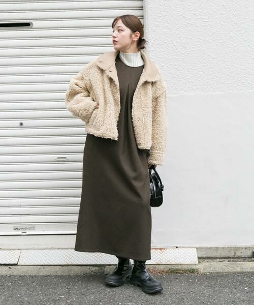 KBF / ケービーエフ ブーツ（ショート丈） | スニーカーソールサイドゴアブーツ | 詳細25