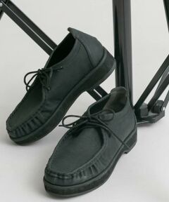 KBF / ケービーエフ シューズ | モカシンデザインシューズ