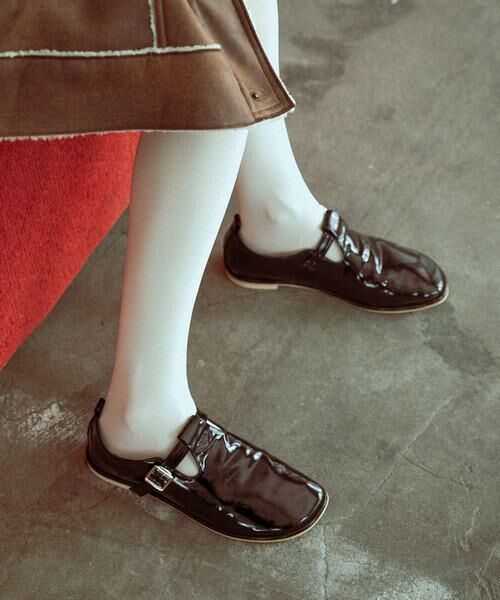 KBF/P[r[Gt TXgbvKX[t@[ ubN 36