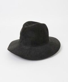 KBF / ケービーエフ ハット | KBF　サーモHAT∴