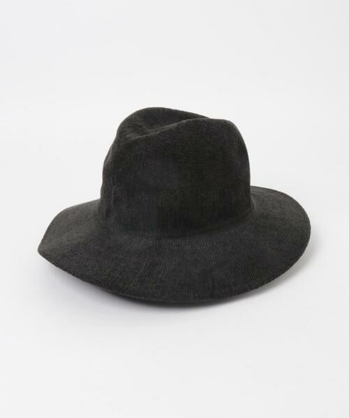 KBF / ケービーエフ ハット | KBF　サーモHAT∴ | 詳細1