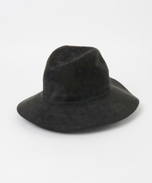 KBF / ケービーエフ ハット | KBF　サーモHAT∴ | 詳細2