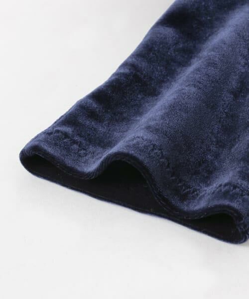 KBF / ケービーエフ ブーツ（ショート丈） | ソックスブーツ∴ | 詳細7