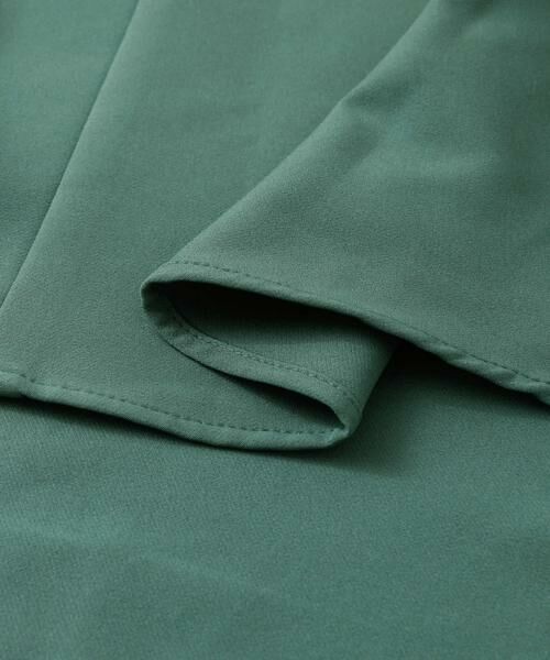 KBF / ケービーエフ スカート | サスペンダーフレアスカート∴ | 詳細5