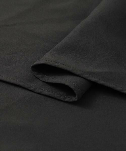 KBF / ケービーエフ スカート | サスペンダーフレアスカート∴ | 詳細10