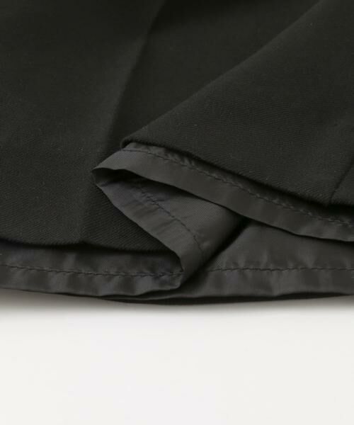 KBF / ケービーエフ その他パンツ | フロントボタンサスペンダー付きパンツ | 詳細9