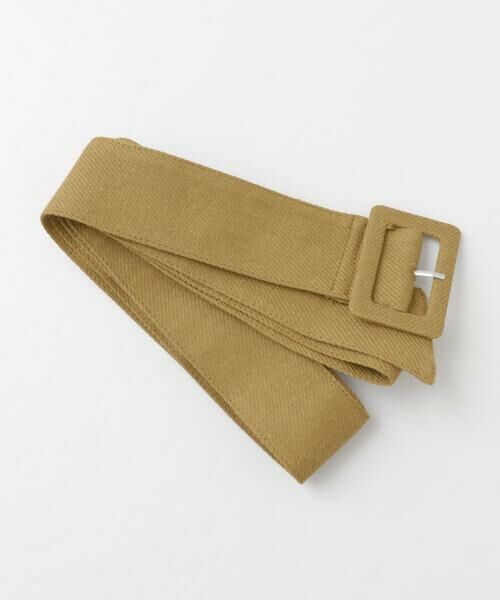 KBF / ケービーエフ トレンチコート | トレンチドレスコート∴ | 詳細11