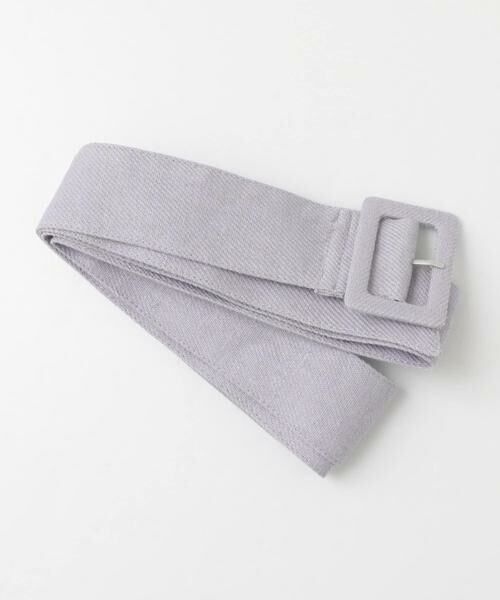 KBF / ケービーエフ トレンチコート | トレンチドレスコート∴ | 詳細18