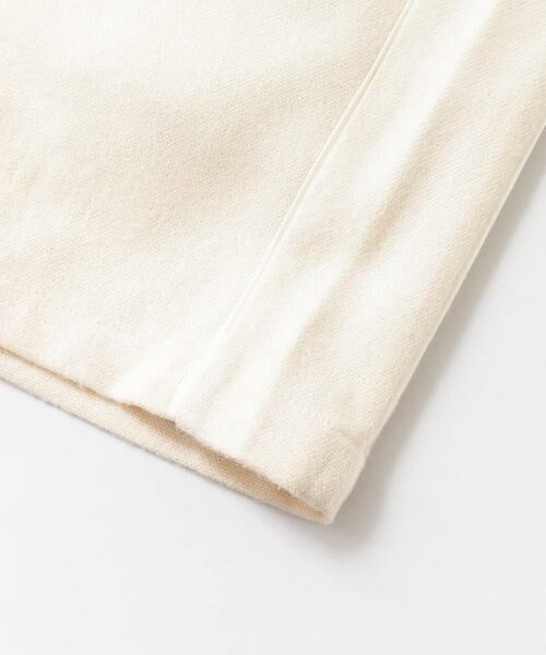 KBF / ケービーエフ その他パンツ | サイドラインイージーパンツ∴ | 詳細12