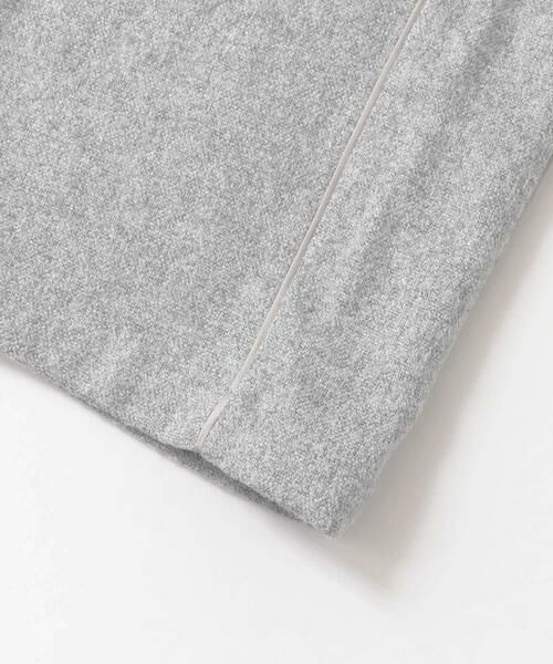 KBF / ケービーエフ その他パンツ | サイドラインイージーパンツ∴ | 詳細15