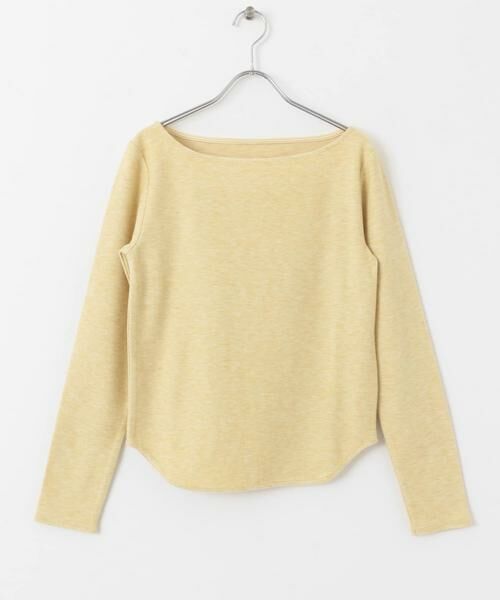 KBF / ケービーエフ Tシャツ | ベストSETロンTEE | 詳細11