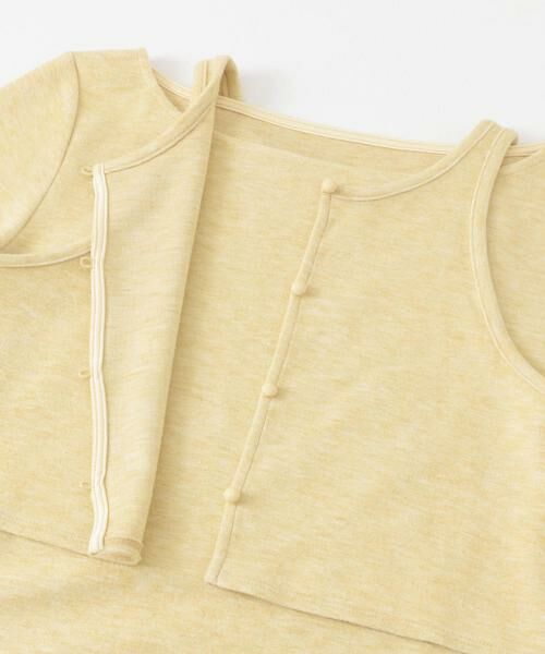 KBF / ケービーエフ Tシャツ | ベストSETロンTEE | 詳細12