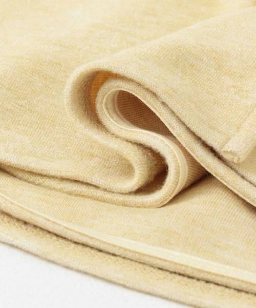 KBF / ケービーエフ Tシャツ | ベストSETロンTEE | 詳細14