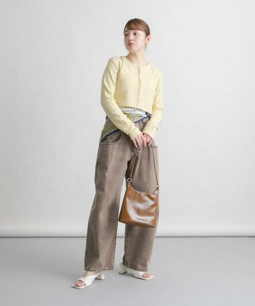 KBF / ケービーエフ Tシャツ | ベストSETロンTEE | 詳細6