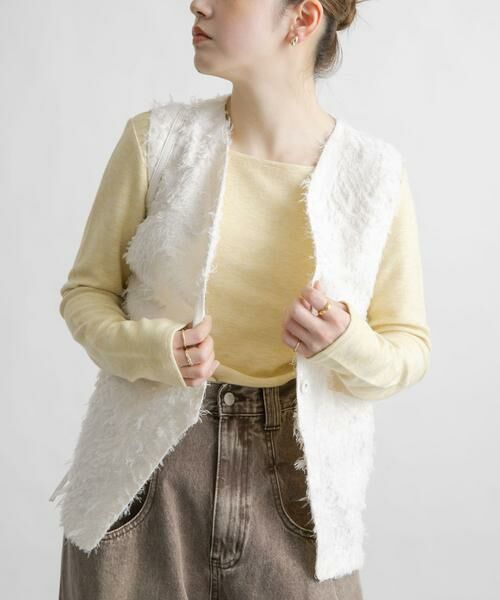 KBF / ケービーエフ Tシャツ | ベストSETロンTEE | 詳細9