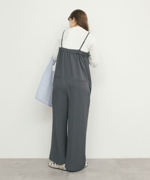 KBF / ケービーエフ Tシャツ | レイヤードライクロンTEE | 詳細30