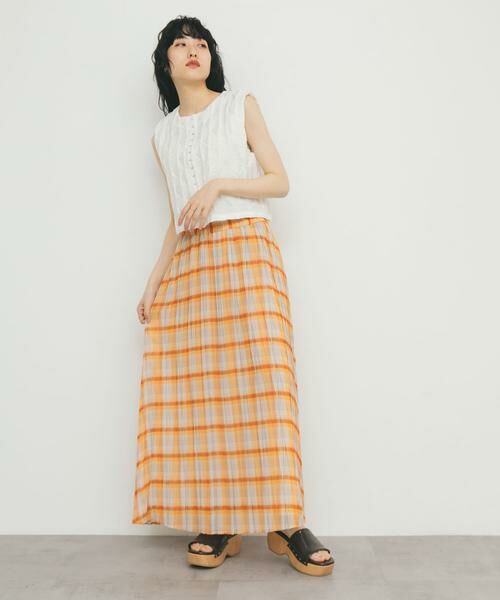 KBF / ケービーエフ ベスト | フロントホックベスト | 詳細9