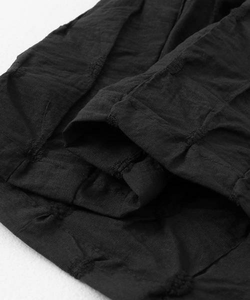 KBF / ケービーエフ ベスト | フロントホックベスト | 詳細27