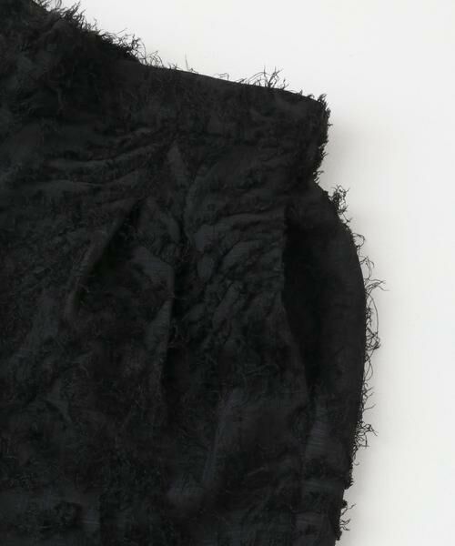 KBF / ケービーエフ その他パンツ | フリンジイージーパンツ | 詳細27