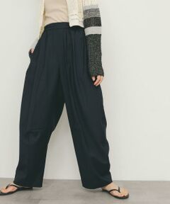 KBF / ケービーエフ その他パンツ | カーブイージースラックス