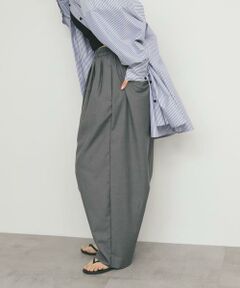 KBF / ケービーエフ その他パンツ | カーブイージースラックス