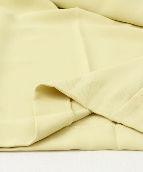 KBF / ケービーエフ その他パンツ | ストレートスラックス | 詳細30