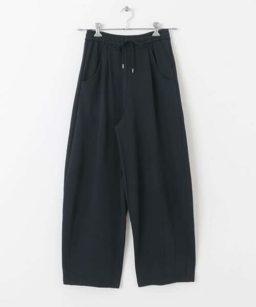 KBF / ケービーエフ その他パンツ | カーブスウェットパンツ | 詳細13