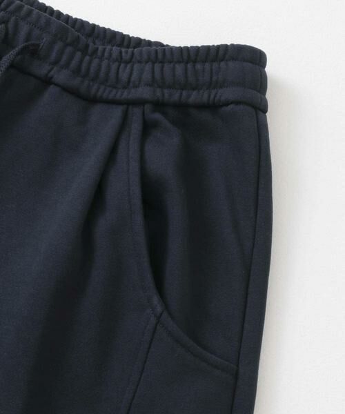KBF / ケービーエフ その他パンツ | カーブスウェットパンツ | 詳細14