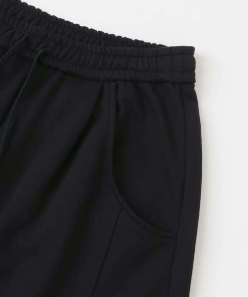 KBF / ケービーエフ その他パンツ | カーブスウェットパンツ | 詳細20