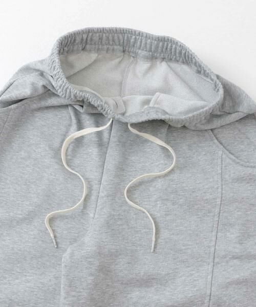 KBF / ケービーエフ その他パンツ | カーブスウェットパンツ | 詳細26