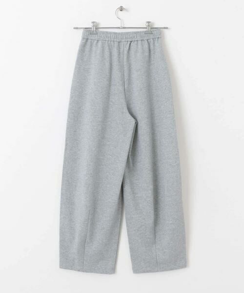 KBF / ケービーエフ その他パンツ | カーブスウェットパンツ | 詳細27