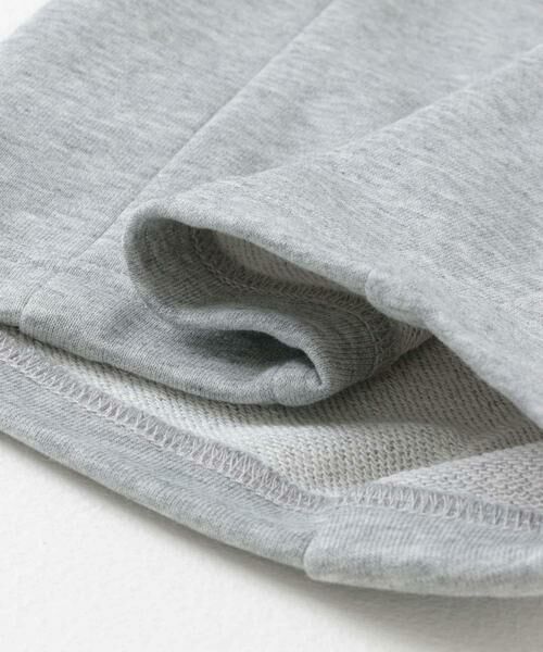 KBF / ケービーエフ その他パンツ | カーブスウェットパンツ | 詳細28