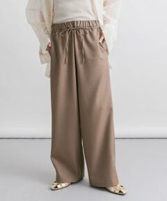 KBF / ケービーエフ その他パンツ | イージースラックス