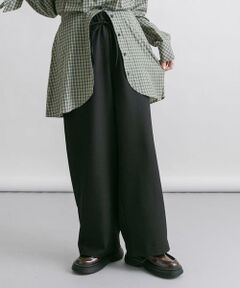 KBF / ケービーエフ その他パンツ | イージースラックス