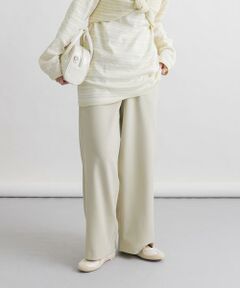 KBF / ケービーエフ その他パンツ | イージースラックス