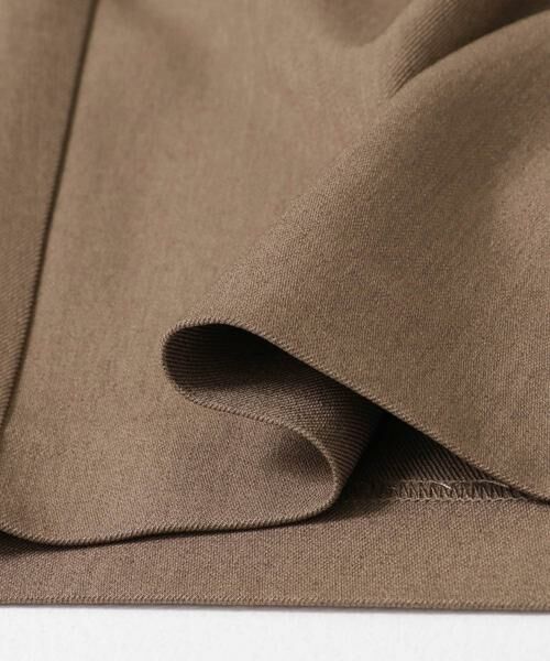 KBF / ケービーエフ その他パンツ | イージースラックス | 詳細13