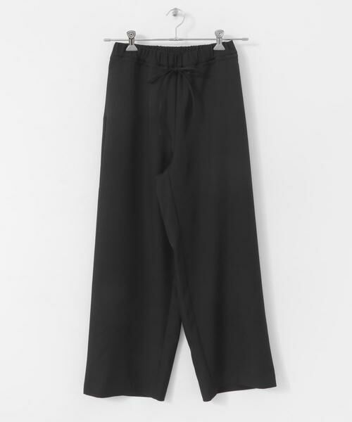 KBF / ケービーエフ その他パンツ | イージースラックス | 詳細22