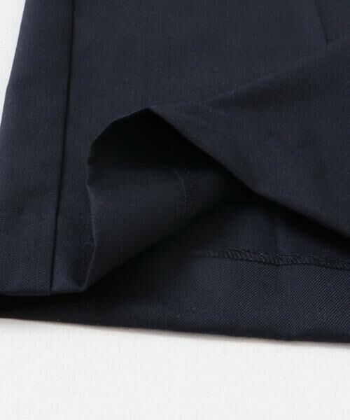 KBF / ケービーエフ その他パンツ | レーススカーフSETパンツ | 詳細19