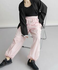 レディース パンツ（条件：ピンク系、5ページ目）| ファッション