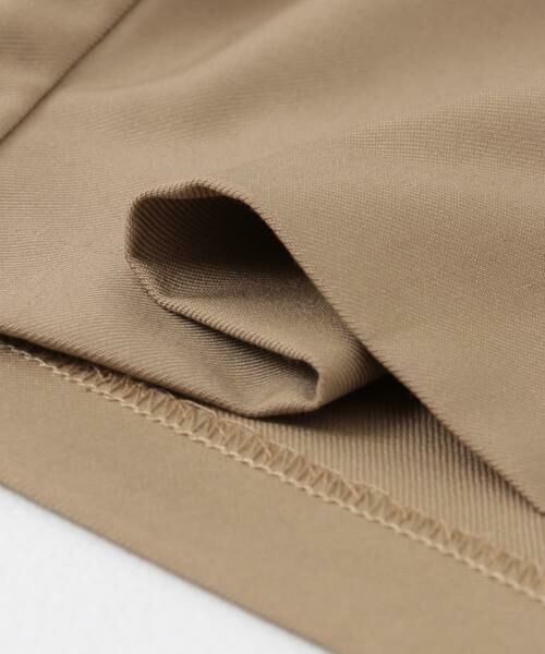 KBF / ケービーエフ その他パンツ | 『2サイズ展開』レースアップパンツ | 詳細25