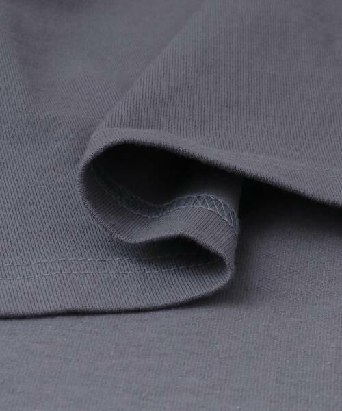 KBF / ケービーエフ ワンピース | ボリュームカットワンピース | 詳細25