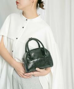 KBF / ケービーエフ ボストンバッグ | ボーリングボストンBAG