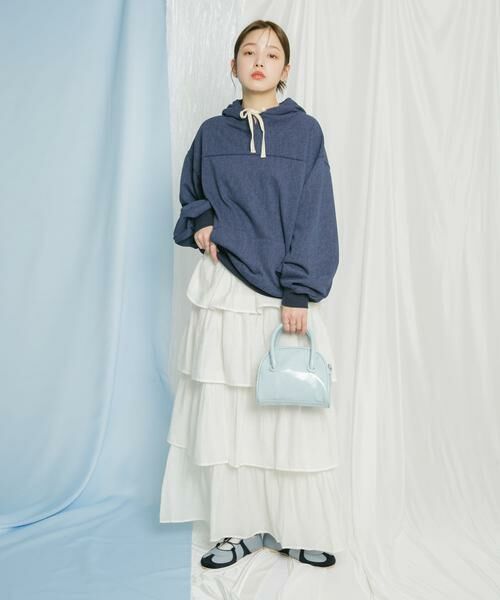 KBF / ケービーエフ ボストンバッグ | ボーリングボストンBAG | 詳細3