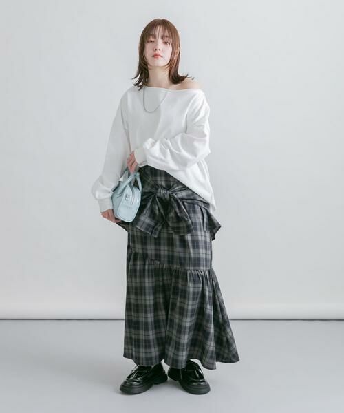 KBF / ケービーエフ ボストンバッグ | ボーリングボストンBAG | 詳細4